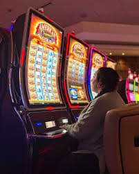 realmadrid888 Bonus Round Paradise