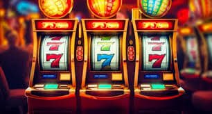 realmadrid888 Slot slot feature Terbuka